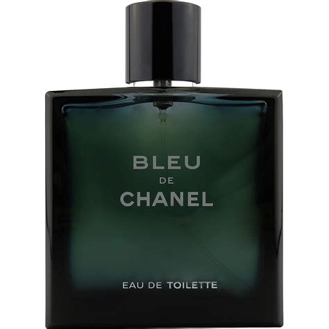 bleu de chanel eau de toilette 30ml|bleu Chanel eau toilette price.